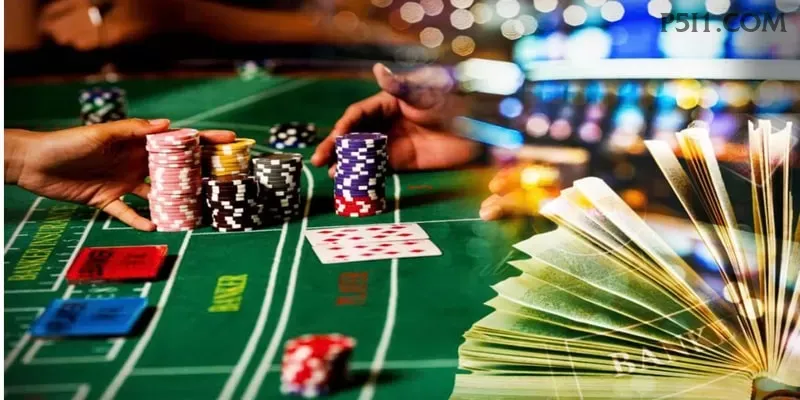 Jogos de Cassino Premium - Slots, Roleta, Blackjack e Dealer Ao Vivo