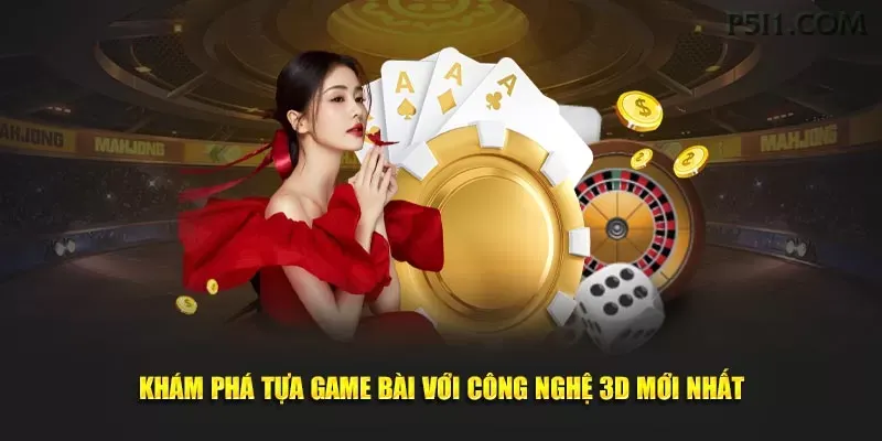 Jogos de Cassino em Destaque - Slots, Roleta, Blackjack