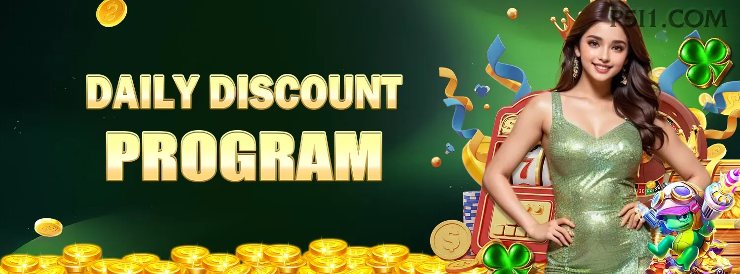 Jogos de Cassino p5 - Variedade Incrível com Grandes Prêmios