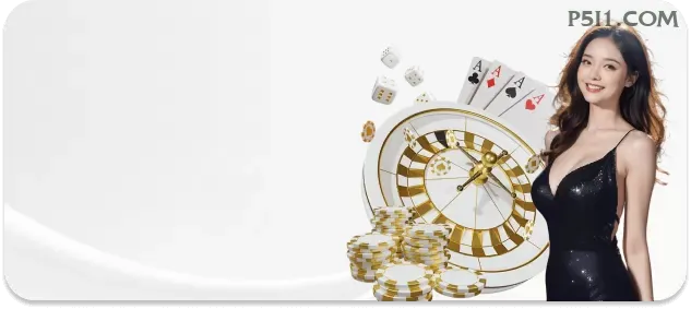 Jogos p5 - Slots Premium e Cassino ao Vivo